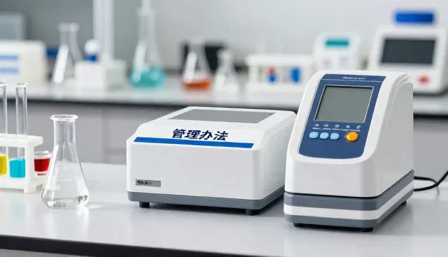 流程优化咨询在信息咨询场景中的实际应用与价值