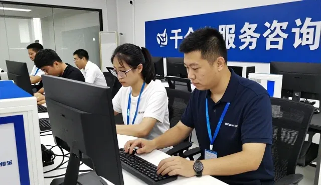 市场调研报告如何服务不同市政工程