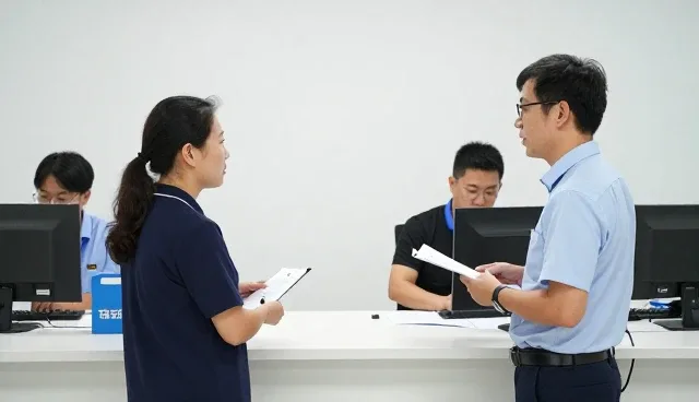 桐乡市石门桐才信息咨询服务部打造专业化企业策划套餐服务体系