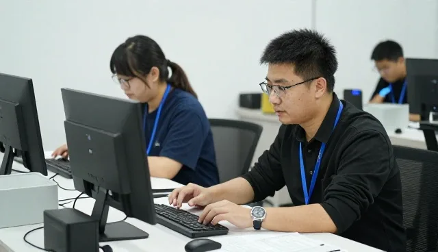 桐乡市石门桐才信息咨询服务部解读会务下的发展趋势
